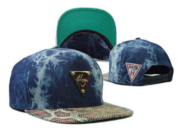 designer hater classic snapback hats online review hater snap back caps hater snapbacks headwear hats shop the largest range online store, Blue;gray
designer hater classic snapback hats online review hater snap back caps hater snapbacks headwear hats shop the largest range online store, Blue;gray