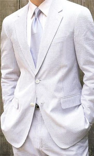 Blue pin tripe eer ucker tuxedo de ign men prom uit lim men uit jacket wedding uit for men cu tom made men blazer jacket pant ve t
Blue pin tripe eer ucker tuxedo de ign men prom uit lim men uit jacket wedding uit for men cu tom made men blazer jacket pant ve t