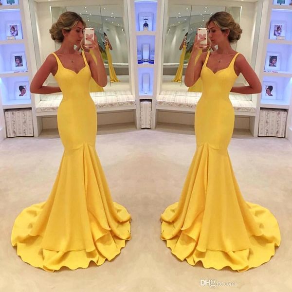 желтый элегантный backless sexy vestidos de fiesta пром платья арабский простой милая спинки рукавов вечерние платья, Black
желтый элегантный backless sexy vestidos de fiesta пром платья арабский простой милая спинки рукавов вечерние платья, Black