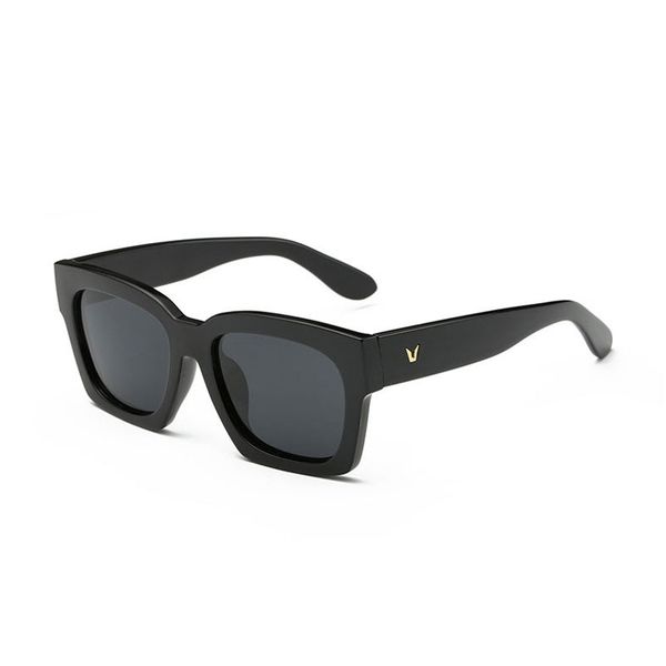 women new polarized fashion driving fishing accessory classic design lenses and man brand sunglasses sunglasses eye t vvwke, White;black
women new polarized fashion driving fishing accessory classic design lenses and man brand sunglasses sunglasses eye t vvwke, White;black