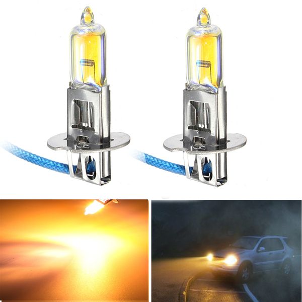 2017 новый 12 в h1 h3 h4 h7 ксенон супер радуга автомобиль грузовик 55 вт фары лампы ближнего света
2017 новый 12 в h1 h3 h4 h7 ксенон супер радуга автомобиль грузовик 55 вт фары лампы ближнего света