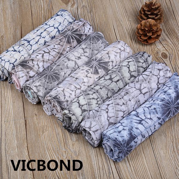 New autumn winter cotton retro spider web woman scarf national sunscreen warm shawl pashmina fashion Muslim hijab 10pcs/lot
New autumn winter cotton retro spider web woman scarf national sunscreen warm shawl pashmina fashion Muslim hijab 10pcs/lot