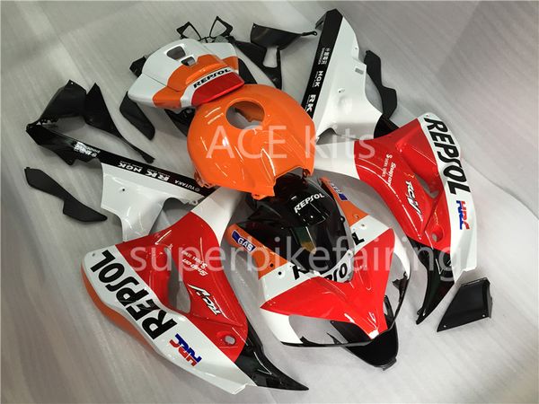 3 gift new for honda cbr1000rr 2006 2007 1000rr 06 07 abs motorcycle fairing kit bodywork black orange red white ah1
3 gift new for honda cbr1000rr 2006 2007 1000rr 06 07 abs motorcycle fairing kit bodywork black orange red white ah1