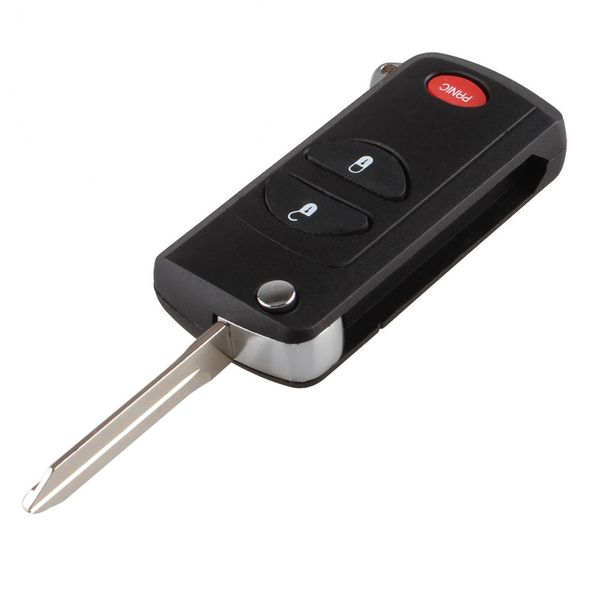 guaranteed 100% 3button panic flip folding keyless remote car fob key shell case for chrysler dodge jeep ing
guaranteed 100% 3button panic flip folding keyless remote car fob key shell case for chrysler dodge jeep ing
