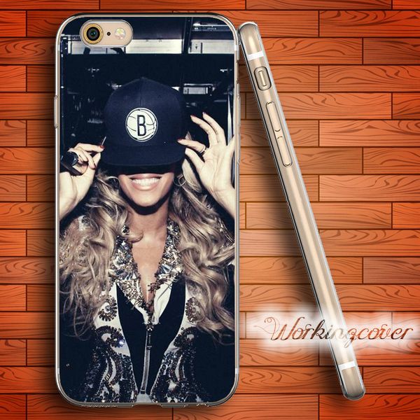fundas beyonce soft clear tpu case for iphone 6 6s 7 plus 5s se 5 5c 4s 4 case silicone cover
fundas beyonce soft clear tpu case for iphone 6 6s 7 plus 5s se 5 5c 4s 4 case silicone cover