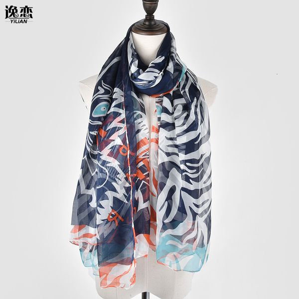 wholesale- brand 2016 fashion women scarf new print designer scarves fashion style prevent bask in echarpes women's large shawl m893, Blue;gray
wholesale- brand 2016 fashion women scarf new print designer scarves fashion style prevent bask in echarpes women's large shawl m893, Blue;gray