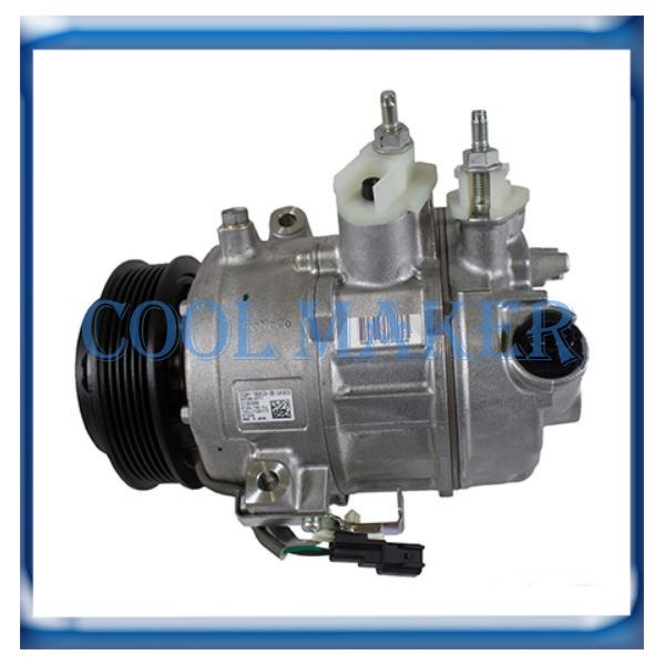 7sbh17c ac compressor for ford fusion 1.5l-l4 dg9z19703b dg9z19703m ycc-308 ycc308
7sbh17c ac compressor for ford fusion 1.5l-l4 dg9z19703b dg9z19703m ycc-308 ycc308