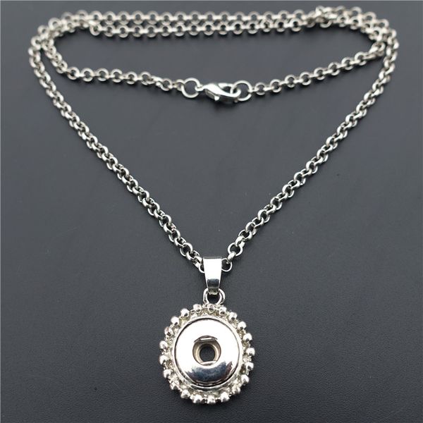 Colares com Pingente albeejewelry