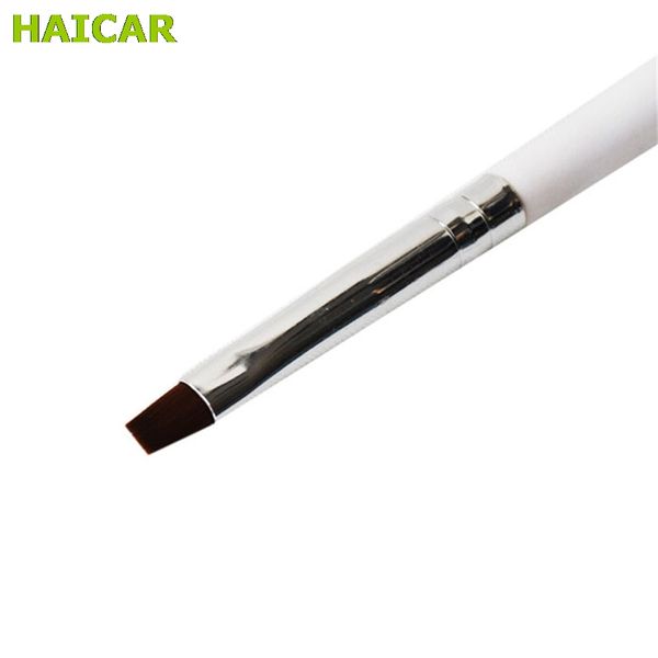 wholesale- nail art design painting tool pen picea polish brush kit gel uv nail brush nail tool dropship, Yellow
wholesale- nail art design painting tool pen picea polish brush kit gel uv nail brush nail tool dropship, Yellow
