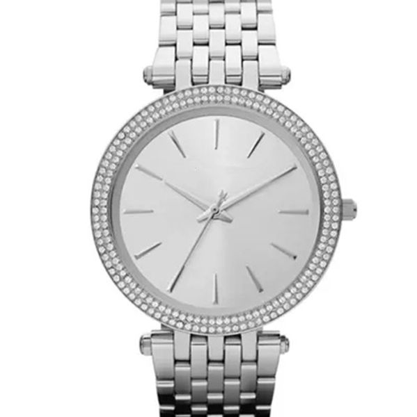 Fa hion per onalized women 039 wear watch m3190 m3191 m3192 m3203 m3215 m3322 m3352 m3353 original box whole ale and retail hipping
Fa hion per onalized women 039 wear watch m3190 m3191 m3192 m3203 m3215 m3322 m3352 m3353 original box whole ale and retail hipping