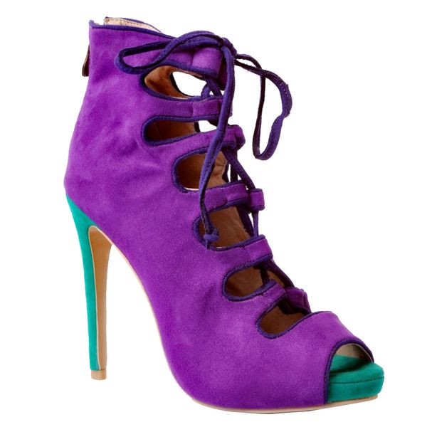 zandina selling womens fashion handmade 12cm peep-toe crosscriss lace-up high heel pumps shoes purple xd117, Black
zandina selling womens fashion handmade 12cm peep-toe crosscriss lace-up high heel pumps shoes purple xd117, Black