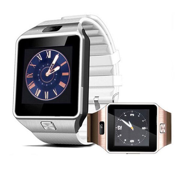 dz09 смарт-часы bluetooth wristbrand смарт-часы поддержка sim-карты монитор сна сидячий напоминание для android samsung
dz09 смарт-часы bluetooth wristbrand смарт-часы поддержка sim-карты монитор сна сидячий напоминание для android samsung