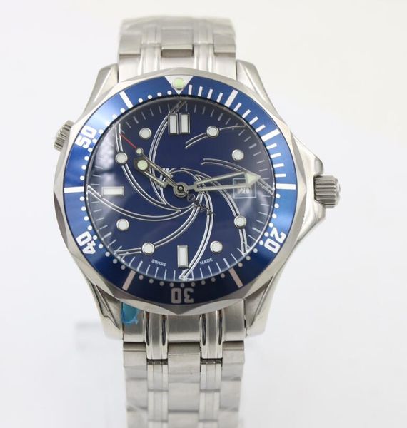 007 royal diving co-axial fashion, precision steel personality automatic men's brand watch delivery, Slivery;brown
007 royal diving co-axial fashion, precision steel personality automatic men's brand watch delivery, Slivery;brown