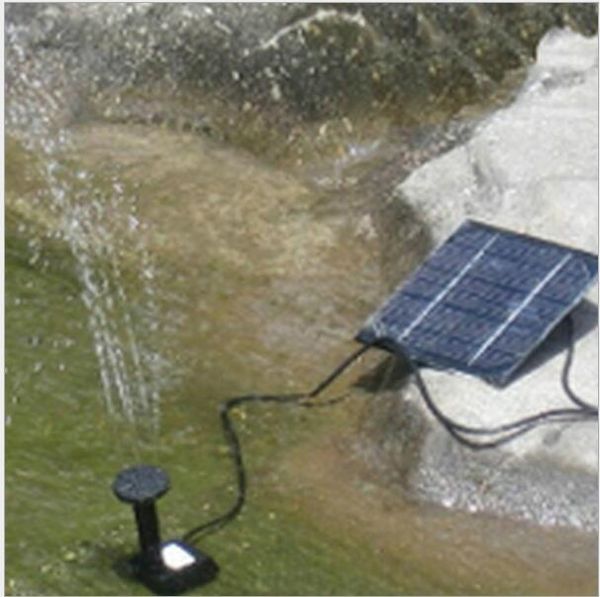 7в 1.2w solar power panel погѬђжного онан пѬђд баейн вода cycle нао окѬй ад беео
7в 1.2w solar power panel погѬђжного онан пѬђд баейн вода cycle нао окѬй ад беео