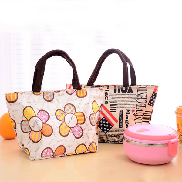 wholesale- 2016 women and men thermal insulated waterproof canvas oxford cloth picnic box baby bag handbag case picnic carry tote bag
wholesale- 2016 women and men thermal insulated waterproof canvas oxford cloth picnic box baby bag handbag case picnic carry tote bag