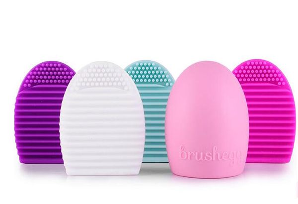 Pincéis de maquiagem bestbusinesslin
Pincéis de maquiagem bestbusinesslin