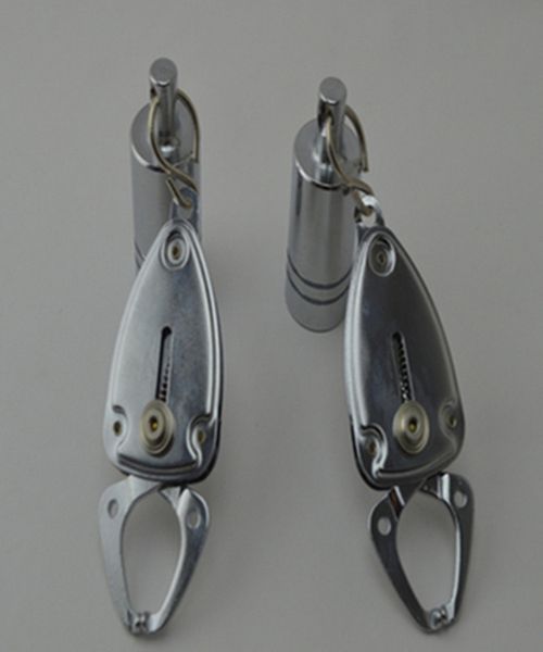 332 game heavy stainless adults metal sexuelstoys breast nipples clamps papilla stimulator clips toysjouets games for in for g wo ihrd
332 game heavy stainless adults metal sexuelstoys breast nipples clamps papilla stimulator clips toysjouets games for in for g wo ihrd