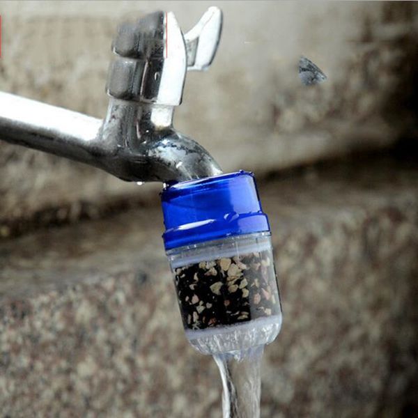 home carbon water purifier filter carbon water dispenser faucet water filter purifier household faucet strainer purifier filter
home carbon water purifier filter carbon water dispenser faucet water filter purifier household faucet strainer purifier filter