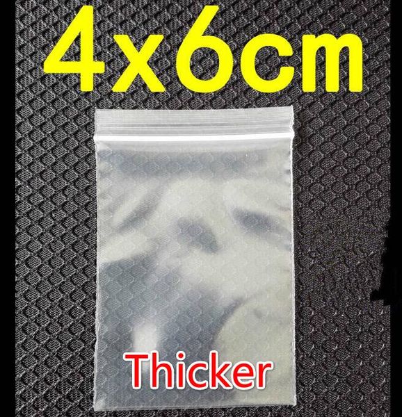 ems dhl 5000pcs thicker (4cm*6cm) clear resealable plastic pe zip lock bags food storage jewelry rings earrings bags, Pink;blue
ems dhl 5000pcs thicker (4cm*6cm) clear resealable plastic pe zip lock bags food storage jewelry rings earrings bags, Pink;blue