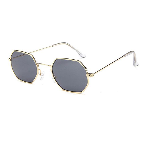 selling fashion polygon metal sunglasse for women party travel summer beach dress popular sun glasses brand design eyeglasses wholesale, White;black
selling fashion polygon metal sunglasse for women party travel summer beach dress popular sun glasses brand design eyeglasses wholesale, White;black