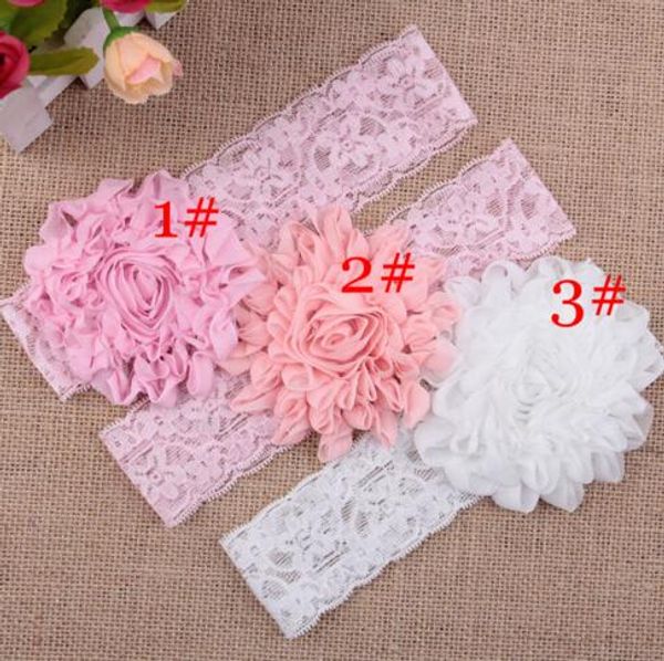 lovely baby flower bow lace headband headwear hair band girl infant toddler hair accessories children hair ornament yh506, Slivery;white
lovely baby flower bow lace headband headwear hair band girl infant toddler hair accessories children hair ornament yh506, Slivery;white