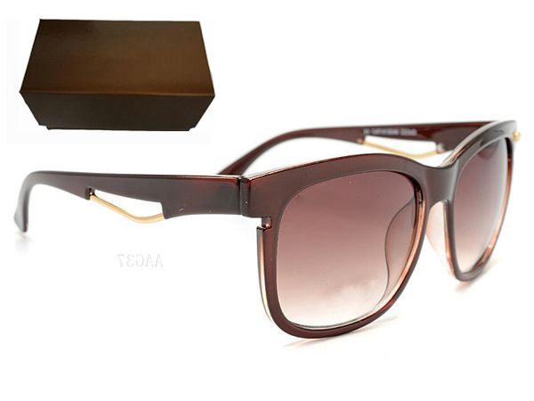 sunglass sun sunglasses sunglasses sale designer for glasses uv luxury oversized women woman vintage sunglases womens 40 xfwex, White;black
sunglass sun sunglasses sunglasses sale designer for glasses uv luxury oversized women woman vintage sunglases womens 40 xfwex, White;black