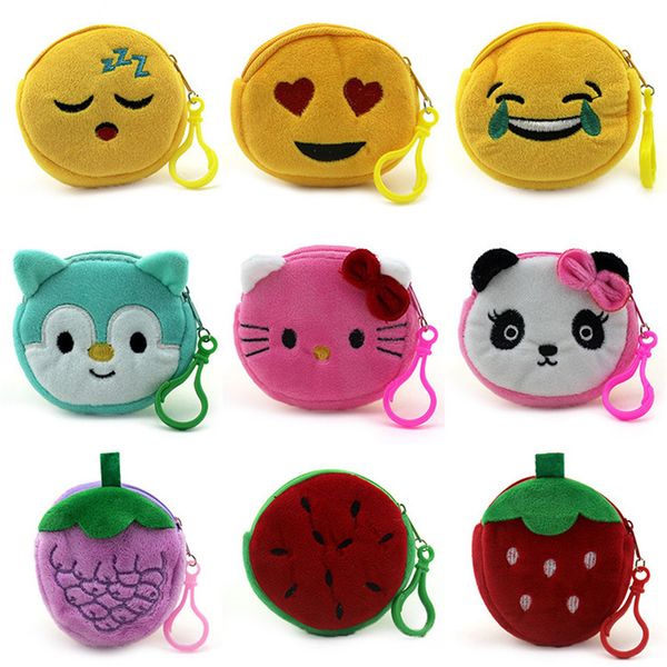 77 tyle cartoon coin bag plu h kid pur e cute bag qq expre ion coin pur e lovely emoji coin bag kid pur e
77 tyle cartoon coin bag plu h kid pur e cute bag qq expre ion coin pur e lovely emoji coin bag kid pur e