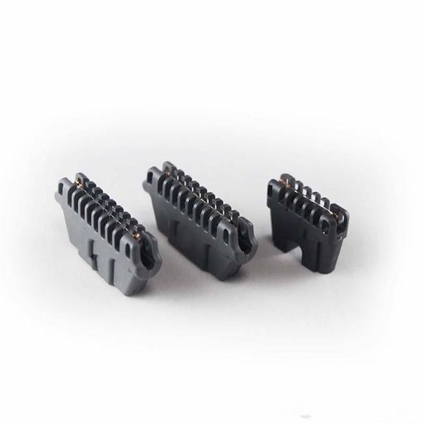 sellingthermicon tip fitting replacement for 8800 pro3 pro5 hair removal epilator 2 wide + 1 narrow thermicon tip dhl free
sellingthermicon tip fitting replacement for 8800 pro3 pro5 hair removal epilator 2 wide + 1 narrow thermicon tip dhl free