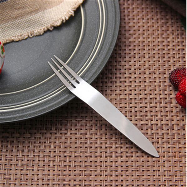 good quality reusable 18/0 stainless steel cake forks metal cake forks for wedding/birthday party
good quality reusable 18/0 stainless steel cake forks metal cake forks for wedding/birthday party