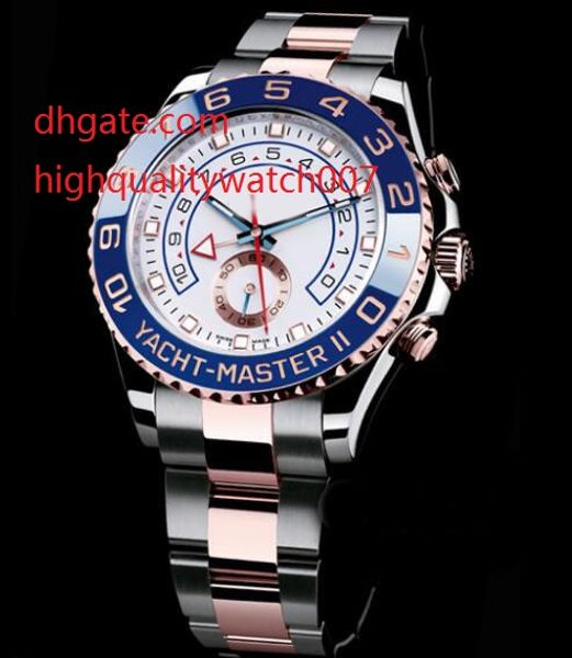 Relógios de pulso highqualitywatch007
Relógios de pulso highqualitywatch007