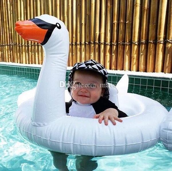 baby swimming ring dount seat inflatable flamingo swan pool float baby summer water fun pool toy kids swimming in the pool
baby swimming ring dount seat inflatable flamingo swan pool float baby summer water fun pool toy kids swimming in the pool