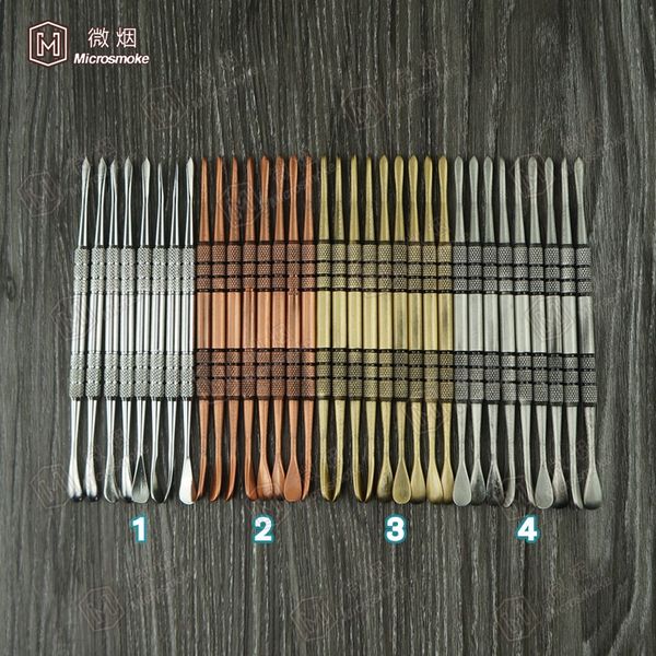 120mm высокого качества Dabber инструмент Titanium Dab Электронная сигарета Dab Инструмент / Titanium Dabber / воск инструмент / Oil Rig инструменты / восковые высекая инструменты
120mm высокого качества Dabber инструмент Titanium Dab Электронная сигарета Dab Инструмент / Titanium Dabber / воск инструмент / Oil Rig инструменты / восковые высекая инструменты