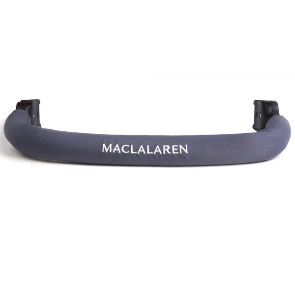 wholesale- pram stroller accessories maclaren baby stroller armrest bumper bar baby carriages rear bag general armrest baby carriers
wholesale- pram stroller accessories maclaren baby stroller armrest bumper bar baby carriages rear bag general armrest baby carriers