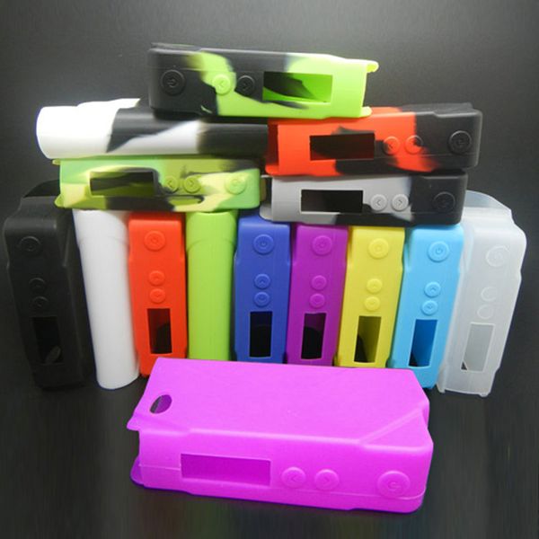 Sigelei 150W Silicon Case Sigelei 150W Mod Skin Bag Colorful Soft Silicone Sleeve Cover Skin fit Sigelei 150 Watt TC Mod DHL Free
Sigelei 150W Silicon Case Sigelei 150W Mod Skin Bag Colorful Soft Silicone Sleeve Cover Skin fit Sigelei 150 Watt TC Mod DHL Free
