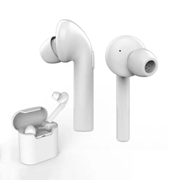 air7e tws bluetooth earbud mini dual in-ear wireless earphone v4.2 with mic and charging case for samsung android smart phones 10pcs
air7e tws bluetooth earbud mini dual in-ear wireless earphone v4.2 with mic and charging case for samsung android smart phones 10pcs