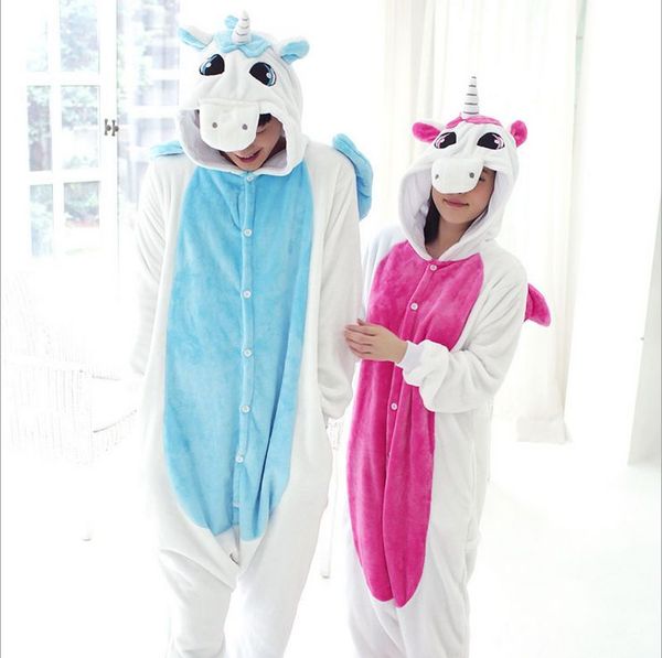 wholesale- pajamas animal pajamas lovely animal full sleeve hooded polyester pajama sets piyamas pajama set, Black;red
wholesale- pajamas animal pajamas lovely animal full sleeve hooded polyester pajama sets piyamas pajama set, Black;red