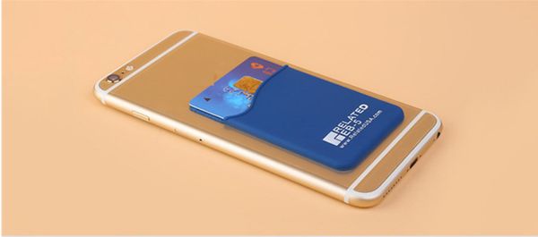 credit card holders with custom logo,smart wallet card holder,silicone adhesive business credit card holder,silicone pocket pal
credit card holders with custom logo,smart wallet card holder,silicone adhesive business credit card holder,silicone pocket pal