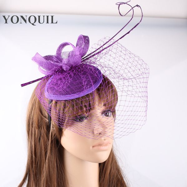 glamorous 15 colors available sinamay material fascinator headwear cocktail headpiece bridal hair accessories fnr151117, Slivery;golden
glamorous 15 colors available sinamay material fascinator headwear cocktail headpiece bridal hair accessories fnr151117, Slivery;golden