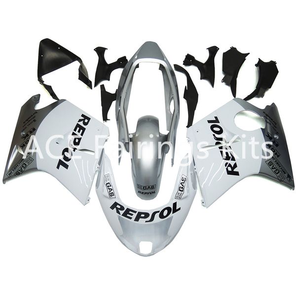3 gifts for honda cbr1100xx cbr1100 xx 97 98 99 00 01 02 03 04 05 06 07 1997 2000 2005 2007 abs motorcycle fairing white silver ah4
3 gifts for honda cbr1100xx cbr1100 xx 97 98 99 00 01 02 03 04 05 06 07 1997 2000 2005 2007 abs motorcycle fairing white silver ah4