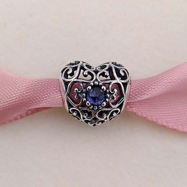 andy jewel jewelry silver september signature heart birthstone 925 sterling silver beads fits european pandora style bracelets 791784ssa bir, Black
andy jewel jewelry silver september signature heart birthstone 925 sterling silver beads fits european pandora style bracelets 791784ssa bir, Black