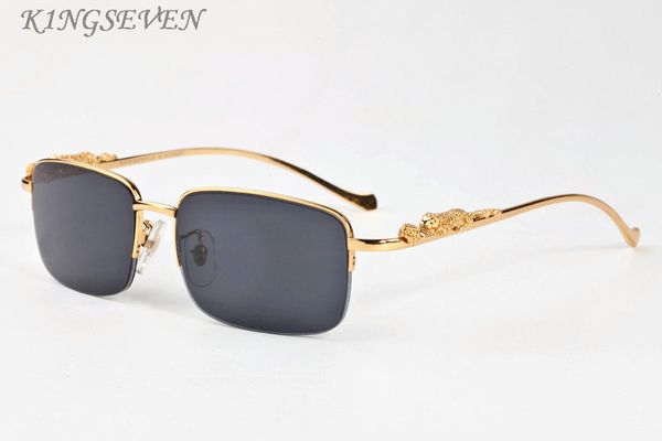 vintage retro mens polaroid sunglasses for women fashio cool gold silver leopard pattern metal frame rimless black brown clear lens
vintage retro mens polaroid sunglasses for women fashio cool gold silver leopard pattern metal frame rimless black brown clear lens