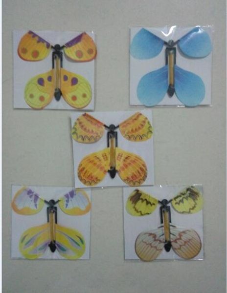 Adereços de Magia lifegood01
Adereços de Magia lifegood01