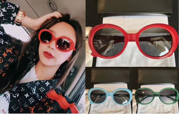 new sl98 mens sunglasses men sun glasses women sunglasses fashion style protects eyes gafas de sol lunettes de soleil with box, White;black
new sl98 mens sunglasses men sun glasses women sunglasses fashion style protects eyes gafas de sol lunettes de soleil with box, White;black