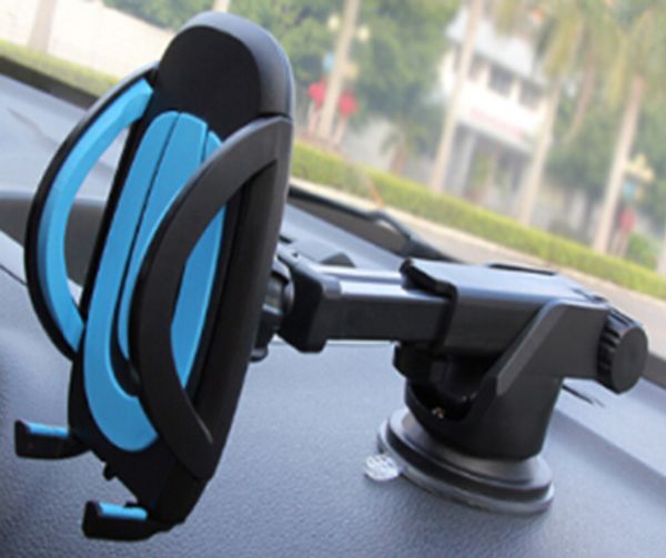 one touch car mount long neck universal windshield dashboard mobile phone holder strong suction for samsung s8 plus iphone 7 plus retailpack
one touch car mount long neck universal windshield dashboard mobile phone holder strong suction for samsung s8 plus iphone 7 plus retailpack