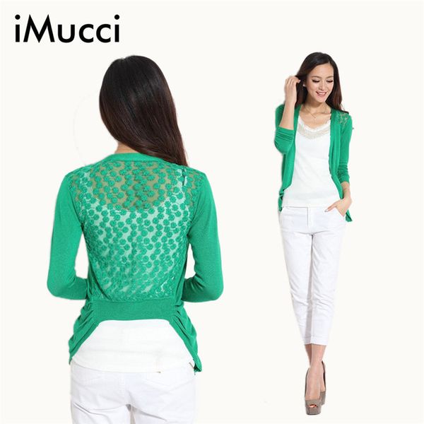 wholesale-fashion women cardigan lace sweet candy pure color lady slim crochet knit blouse sweater cardigan coat, White;black
wholesale-fashion women cardigan lace sweet candy pure color lady slim crochet knit blouse sweater cardigan coat, White;black