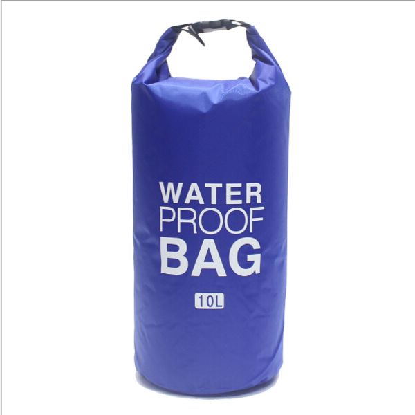 ultra portable waterproof bag outdoor drifting dry bags 190t polyester plaid shoulder waterproof dry storages camping folding portable bags
ultra portable waterproof bag outdoor drifting dry bags 190t polyester plaid shoulder waterproof dry storages camping folding portable bags