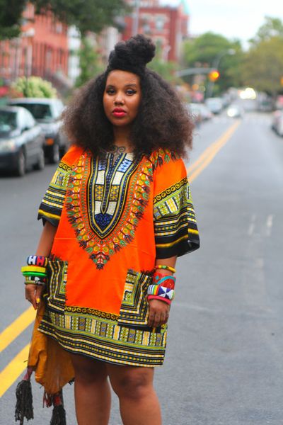 calcas masculina tradition african womens mujer bazin rich print dashiki dress robes africaines tenue africaine bazin femme, Red
calcas masculina tradition african womens mujer bazin rich print dashiki dress robes africaines tenue africaine bazin femme, Red