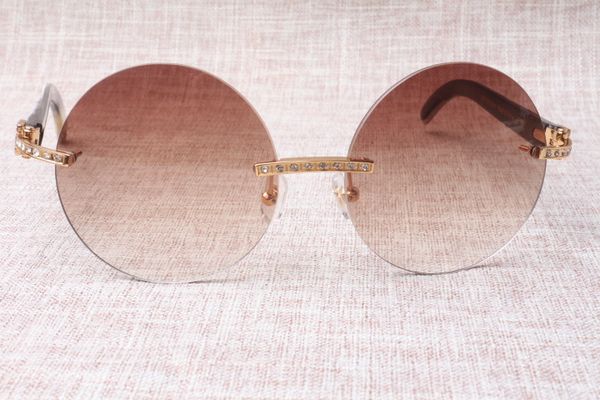 new fashion diamond mm sunglasses black horn sunglasses retro no buffalo retro white quality t3524012 border 58-18-140 buqhj, White;black
new fashion diamond mm sunglasses black horn sunglasses retro no buffalo retro white quality t3524012 border 58-18-140 buqhj, White;black