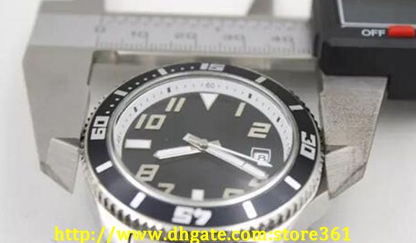 store361 new arrive men's wristwatch 1884 chronometer etanche full stainless steel quartz male watch relogio, Slivery;brown
store361 new arrive men's wristwatch 1884 chronometer etanche full stainless steel quartz male watch relogio, Slivery;brown
