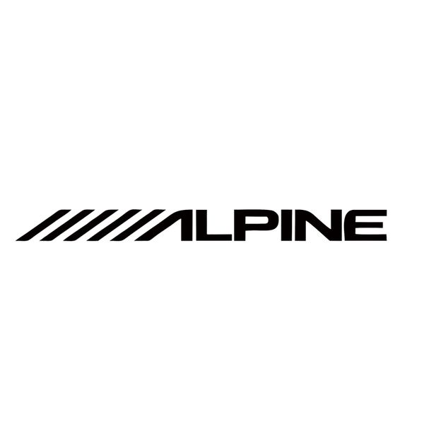 cool graphics alpine car speakers stereo creative car styling amplifier sounds vinyl decal sticker car accessories graphics jdm
cool graphics alpine car speakers stereo creative car styling amplifier sounds vinyl decal sticker car accessories graphics jdm
